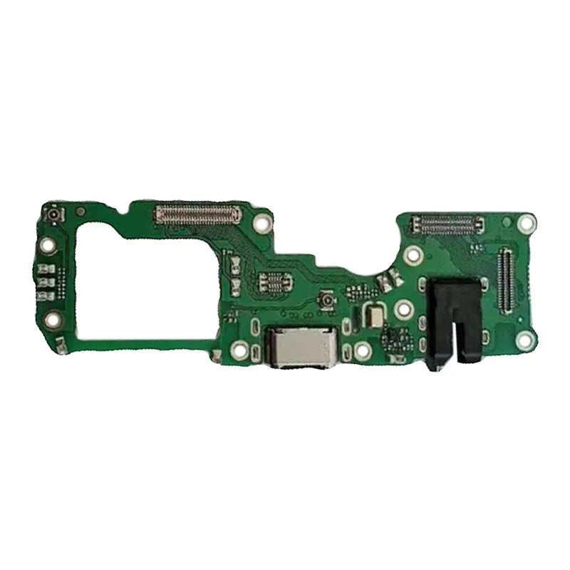 For OnePlus Nord N20 5G Replacement Charging Port Board