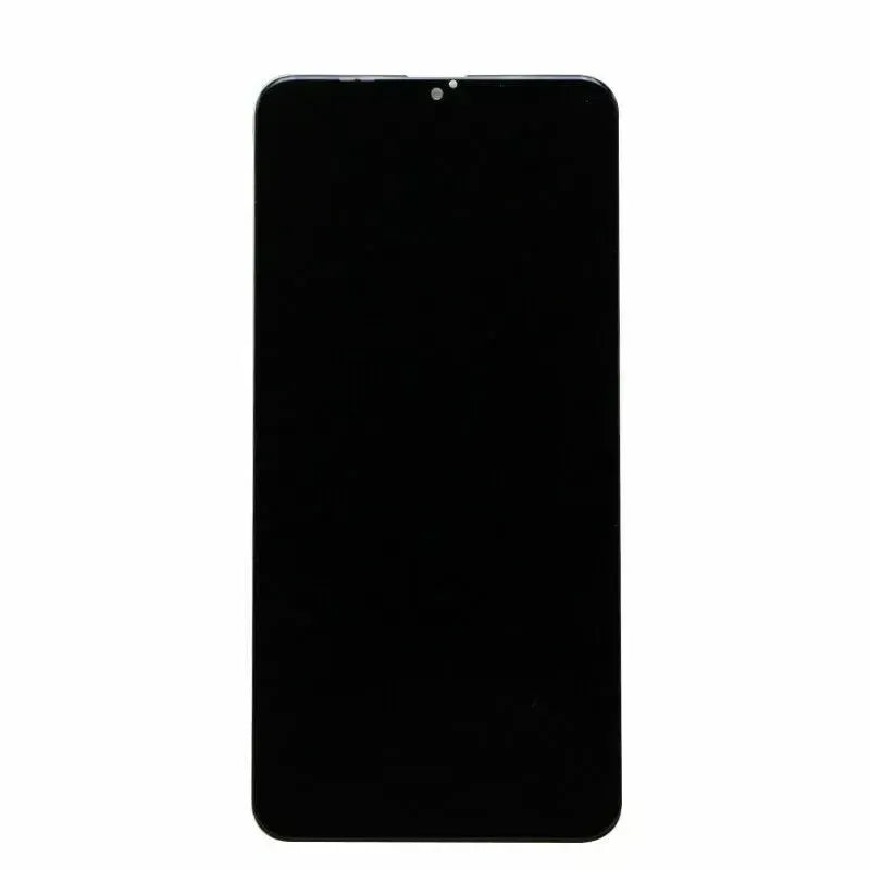 For Samsung Galaxy A10 A105 LCD Display Touch Screen Assembly Black