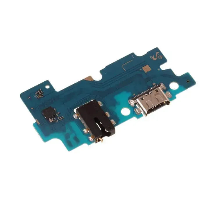 For Samsung Galaxy A20 Charging Port Board Replacement