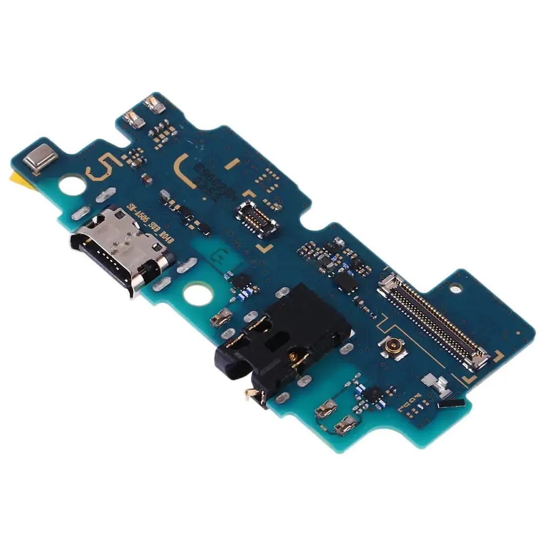 For Samsung Galaxy A50 Charging Port Board
