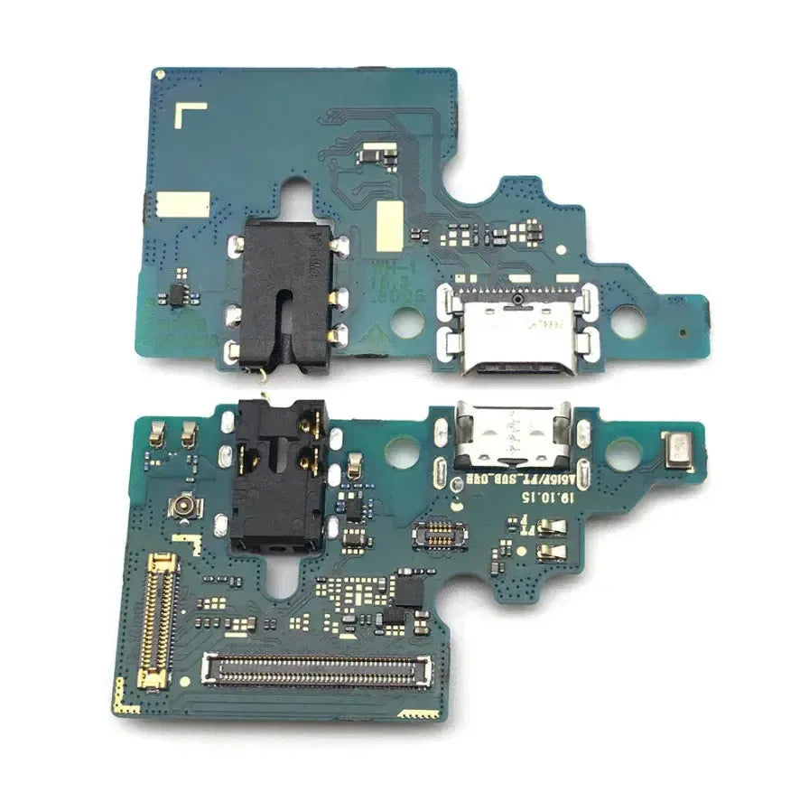 For Samsung Galaxy A51 A515 Charging Port Board Replacement
