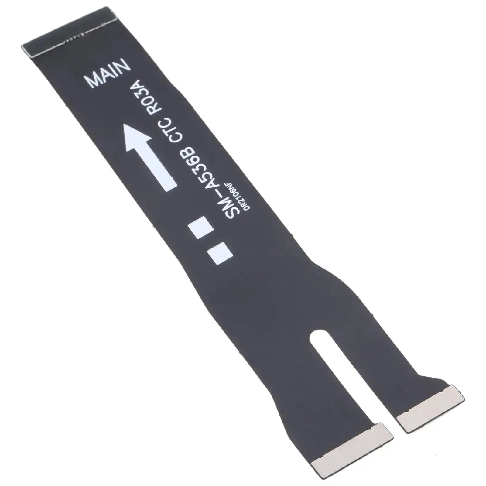For Samsung Galaxy A53 5G Replacement Main Motherboard Connector Flex Cable