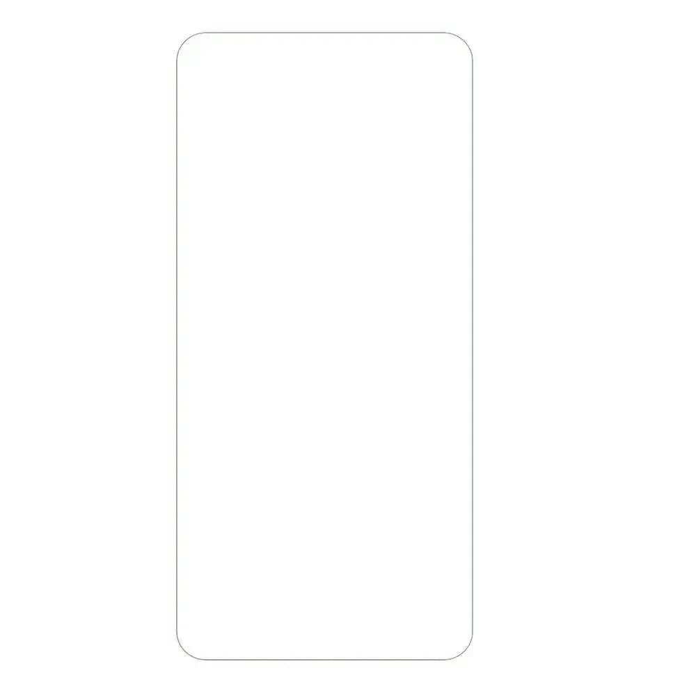 For Samsung Galaxy A54 5G Tempered Glass / Screen Protector