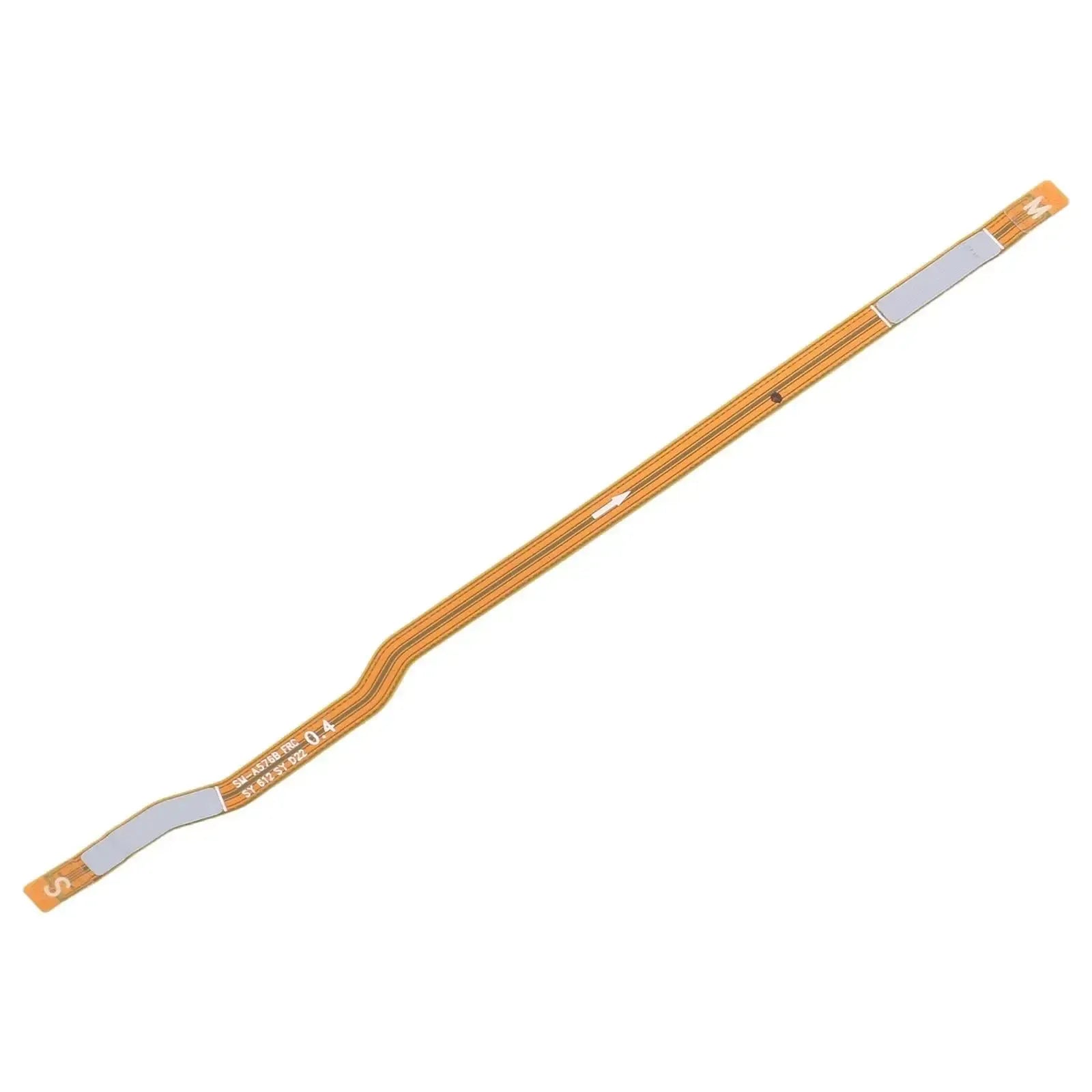 For Samsung Galaxy A57 SM-A576B Signal Flex Cable Replacement