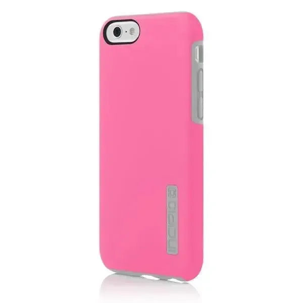 For Samsung Galaxy A8 2018 Dual Pro Case Rose Gold