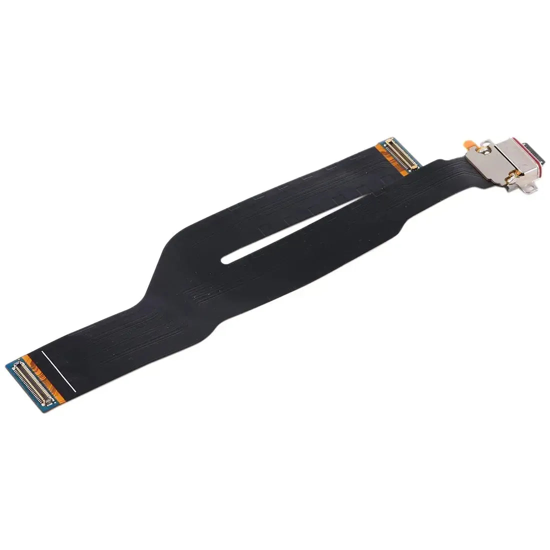 For Samsung Galaxy Note 20 Ultra N986F Type-C Charging Port Flex