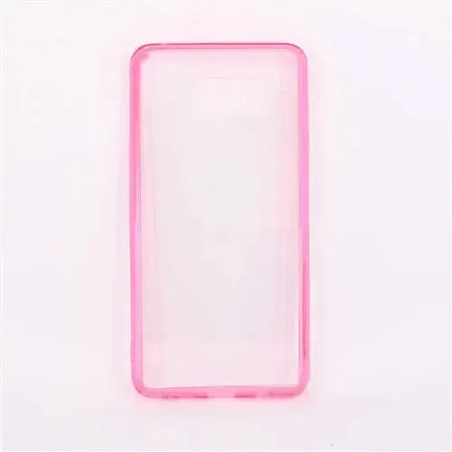 For Samsung Galaxy Note 5 N920 Hard Case TPU Rose