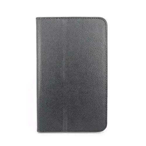 For Samsung Galaxy Note 8.0" N5100 Wallet Case Black