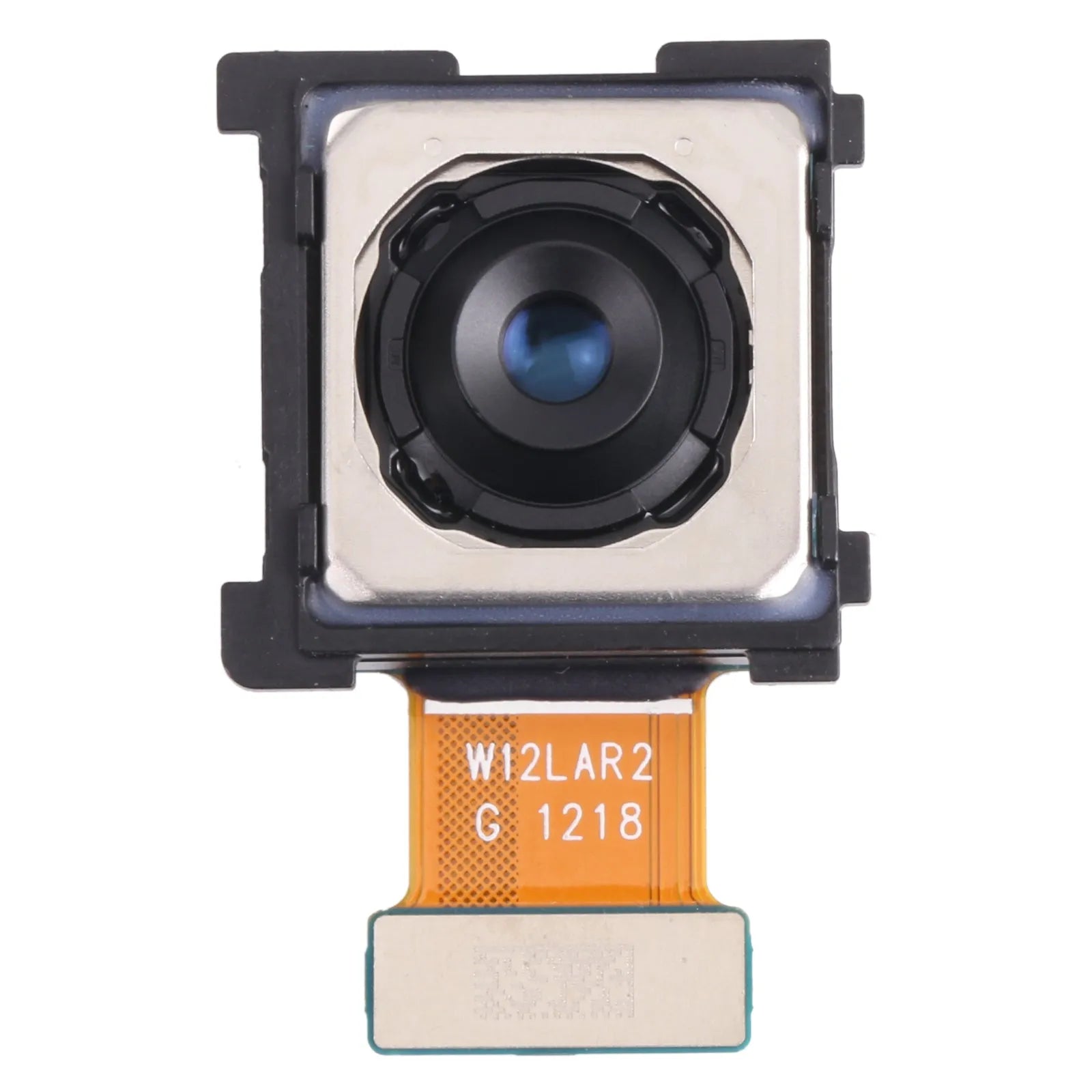 For Samsung Galaxy S20 FE 4G SM-G780 Rear Main Camera Module