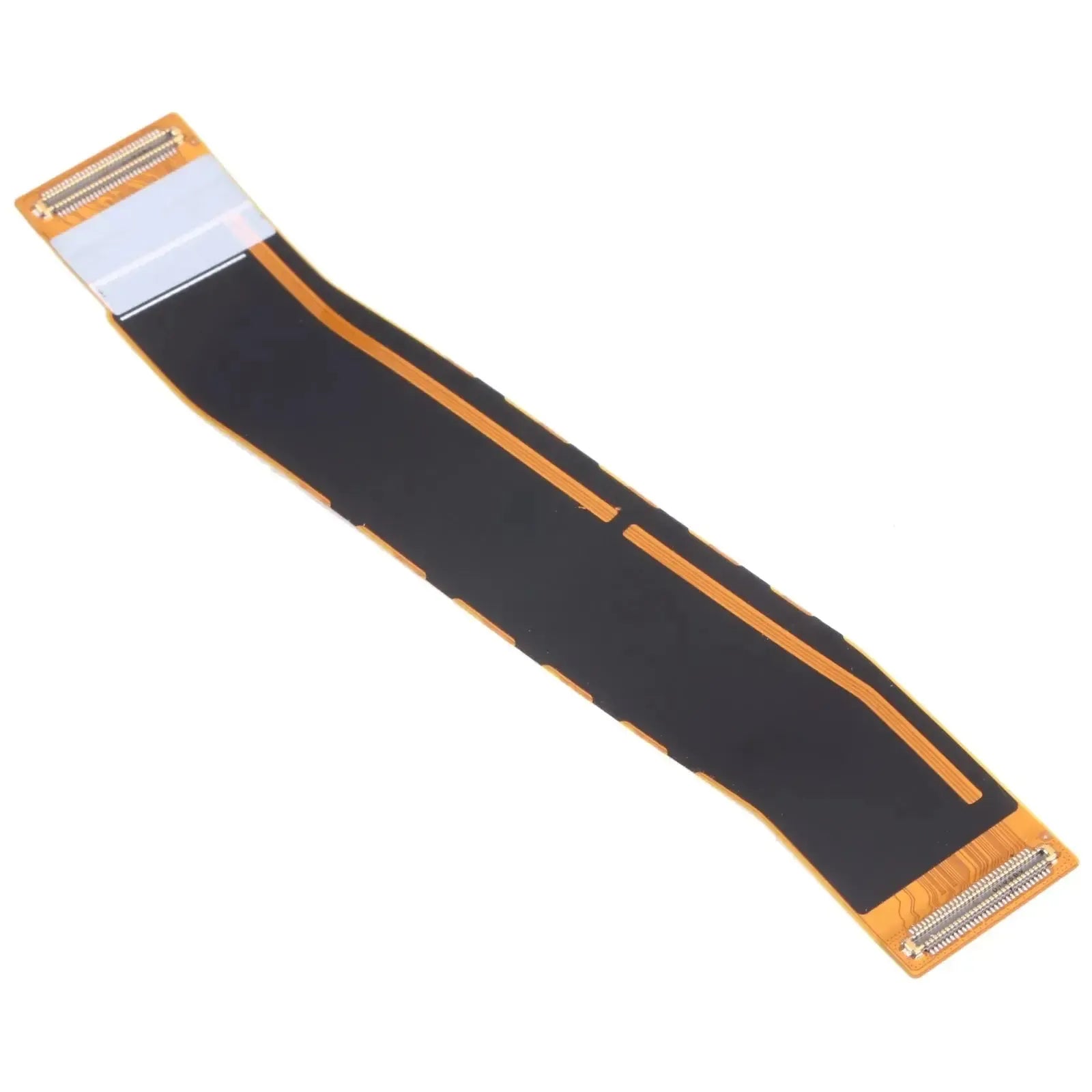 For Samsung Galaxy S22 Replacement Motherboard Main Board Flex Cable Connector