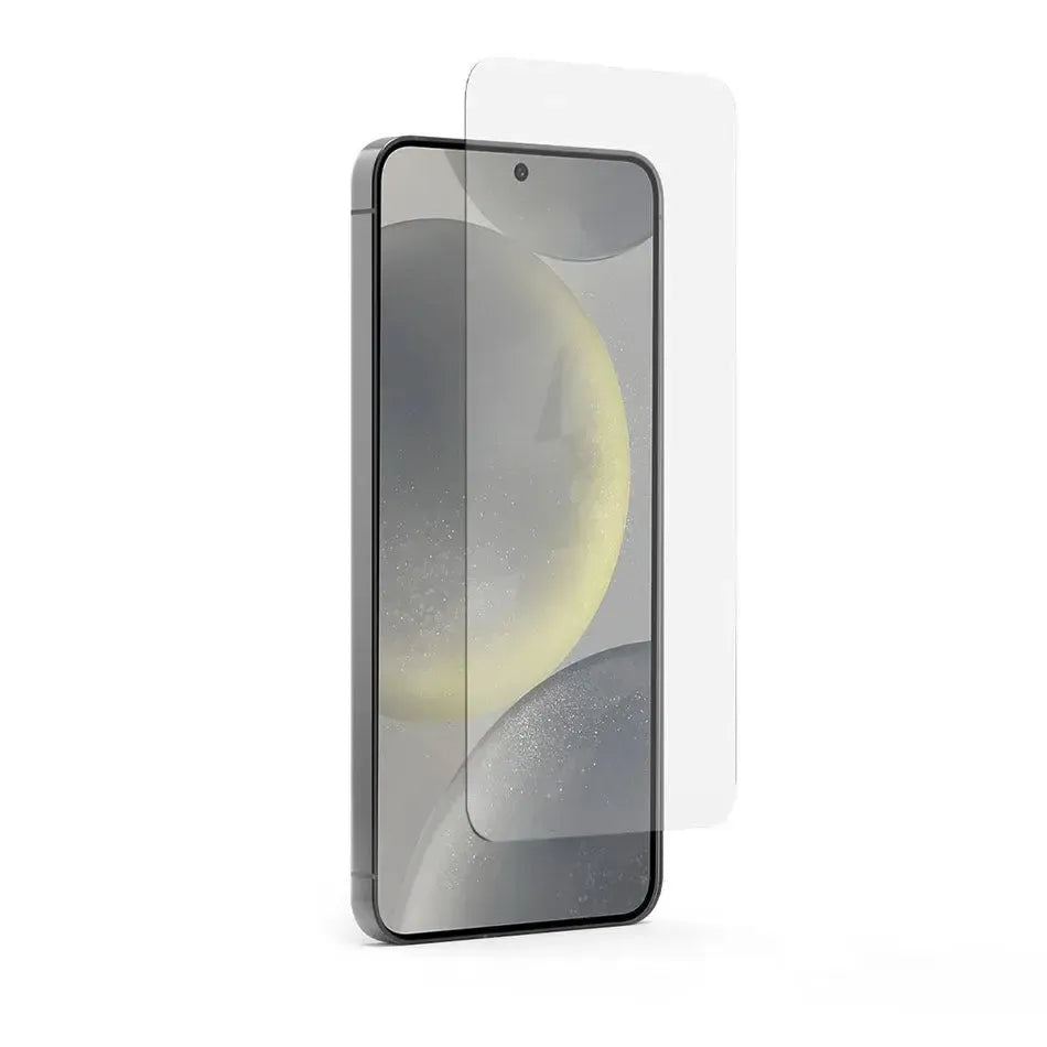 For Samsung Galaxy S24 Plus Tempered Glass / Screen Protector