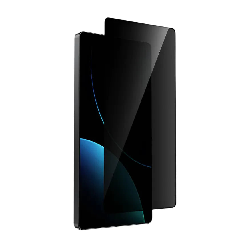 For Samsung Galaxy S25 Ultra Privacy Anti-Spy Tempered Glass / Full Coverage Screen Protector