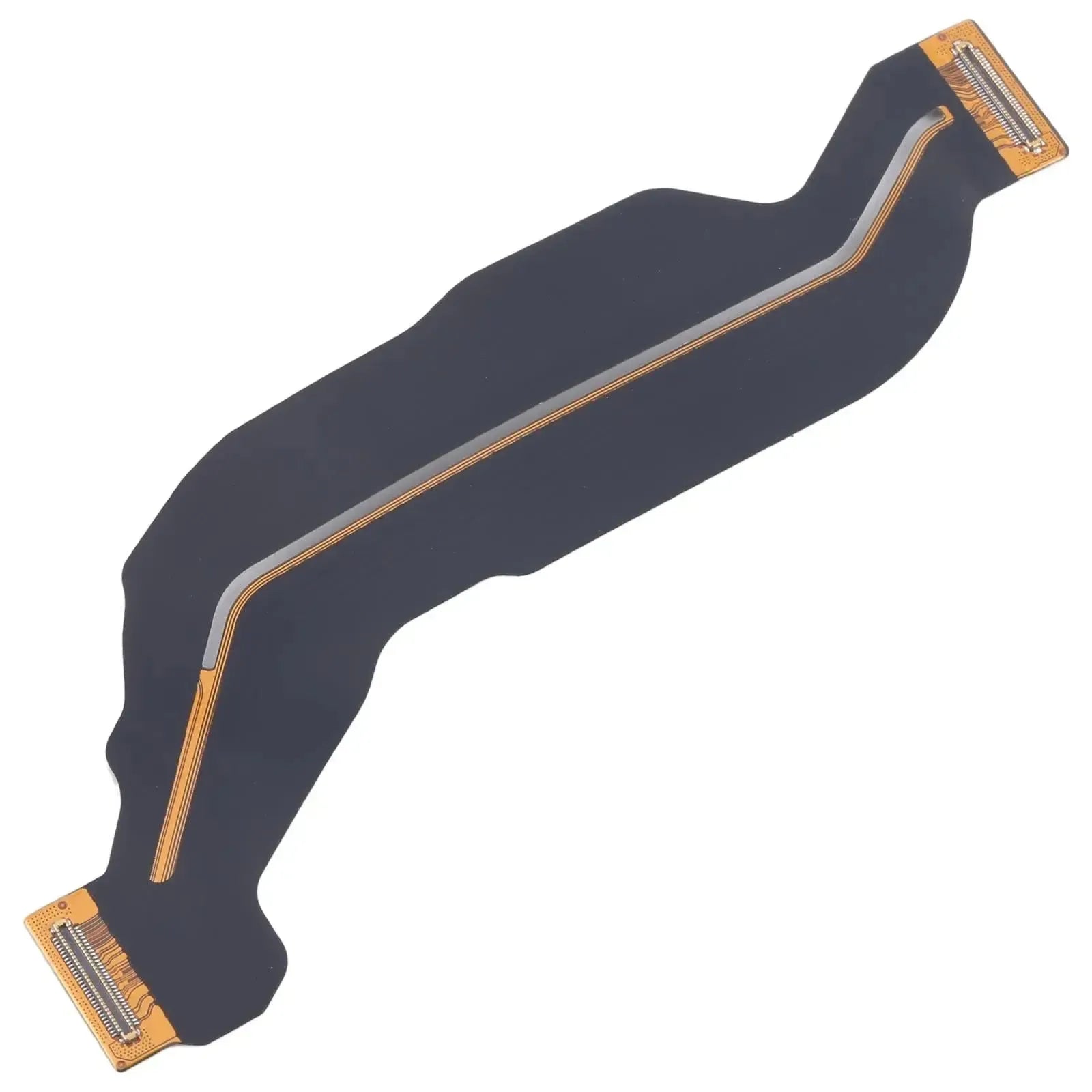 For Samsung Galaxy S25 Ultra Replacement Motherboard Main Board Flex Cable Connector