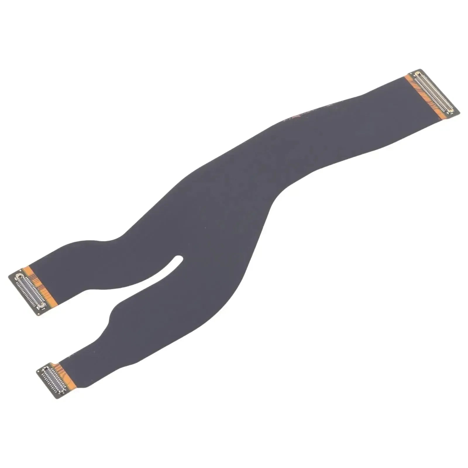 For Samsung Galaxy S26 SM-S942B Replacement Motherboard Flex Cable Connector