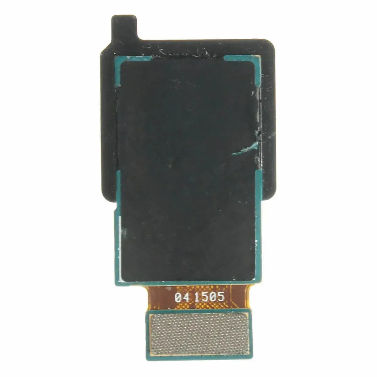 For Samsung Galaxy S6 Rear Main Camera Module
