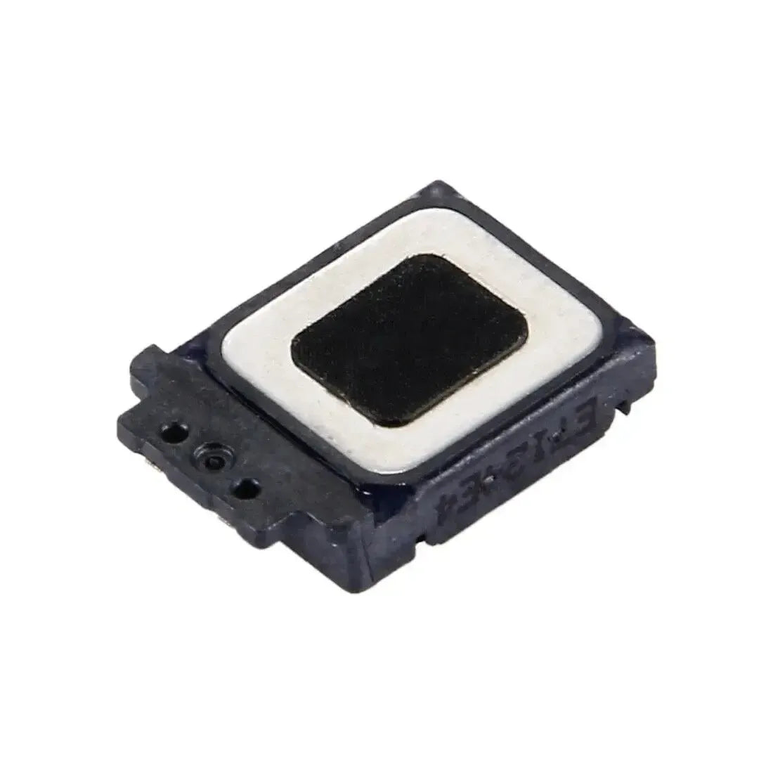 For Samsung Galaxy S8 / S8 Plus Earpiece Ear Speaker