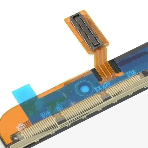 For Samsung Galaxy Tab 4 7.0" Replacement Front Touch Screen Digitizer Black