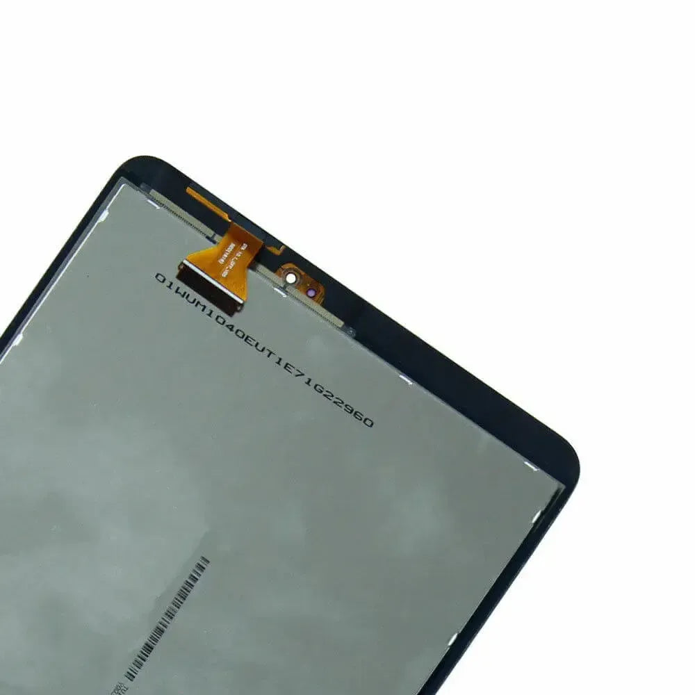 For Samsung Galaxy Tab A 10.1" LCD Display Touch Screen Replacement Assembly Black