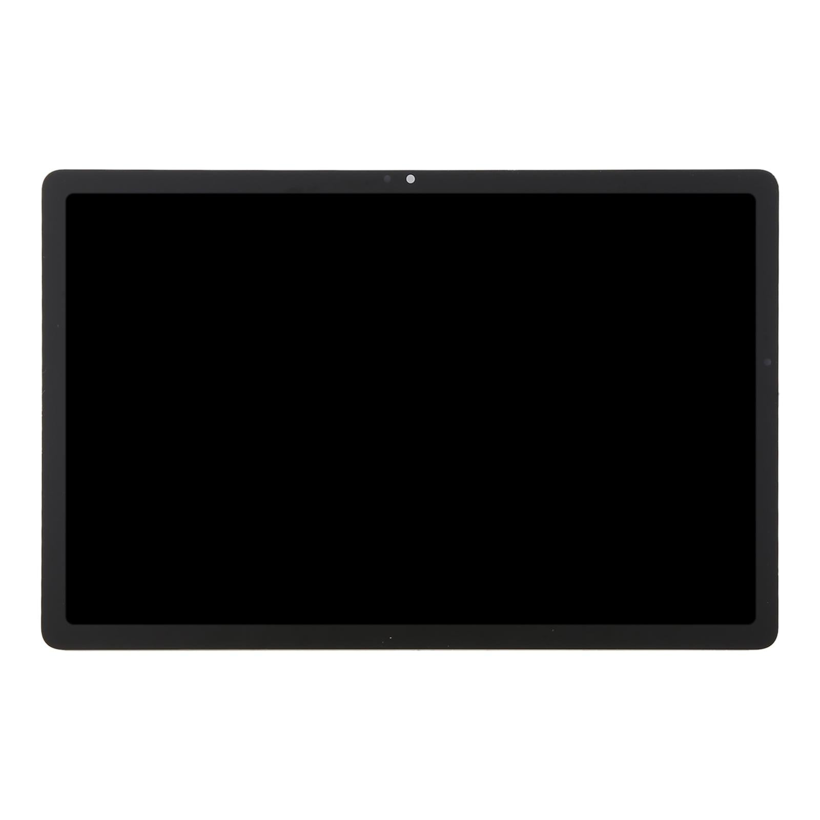 For Samsung Galaxy Tab A11 Plus SM-X236/X230 Replacement LCD Touch Screen Assembly - Black
