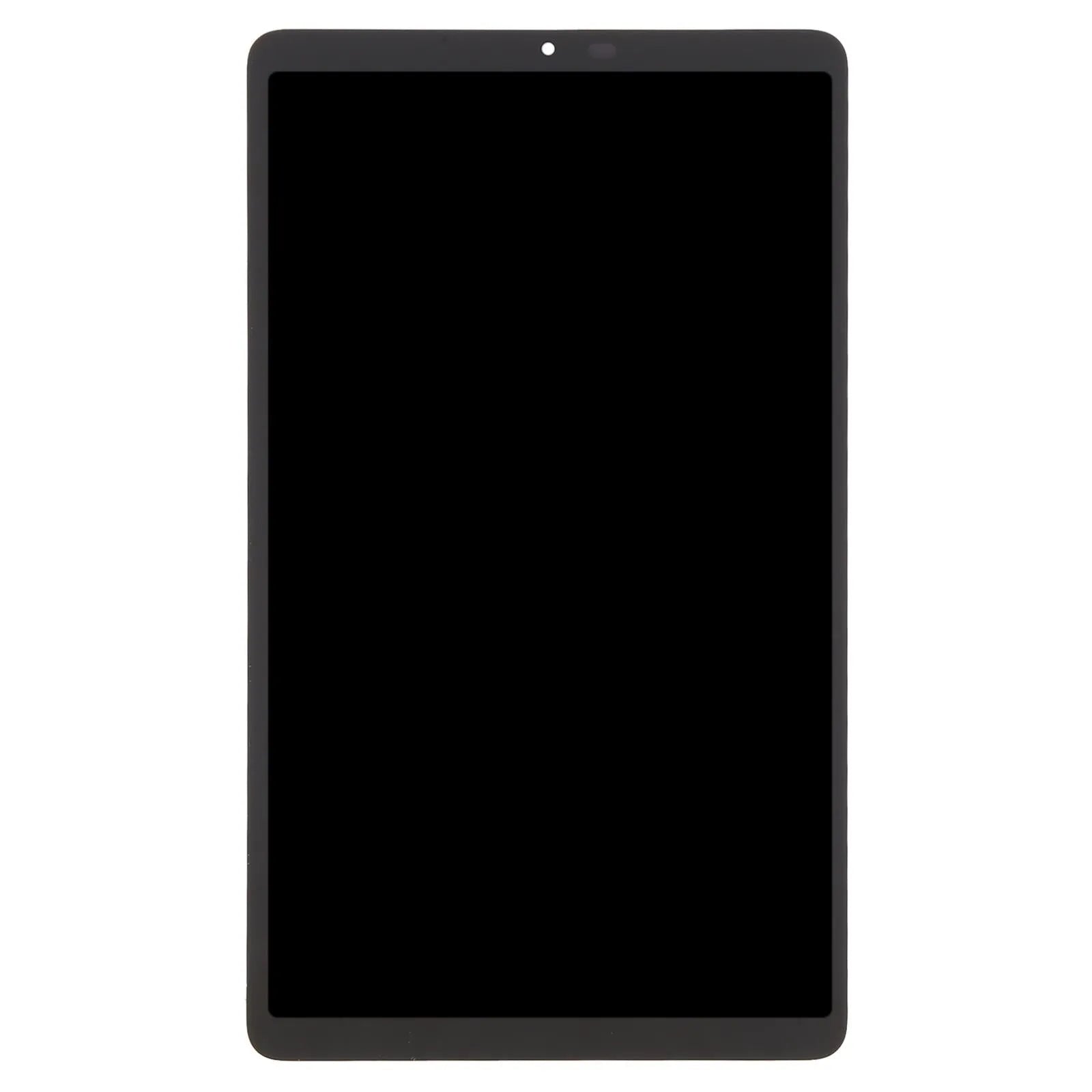 For Samsung Galaxy Tab A11 SM-X133 / X135 Replacement LCD Touch Screen Assembly - Black