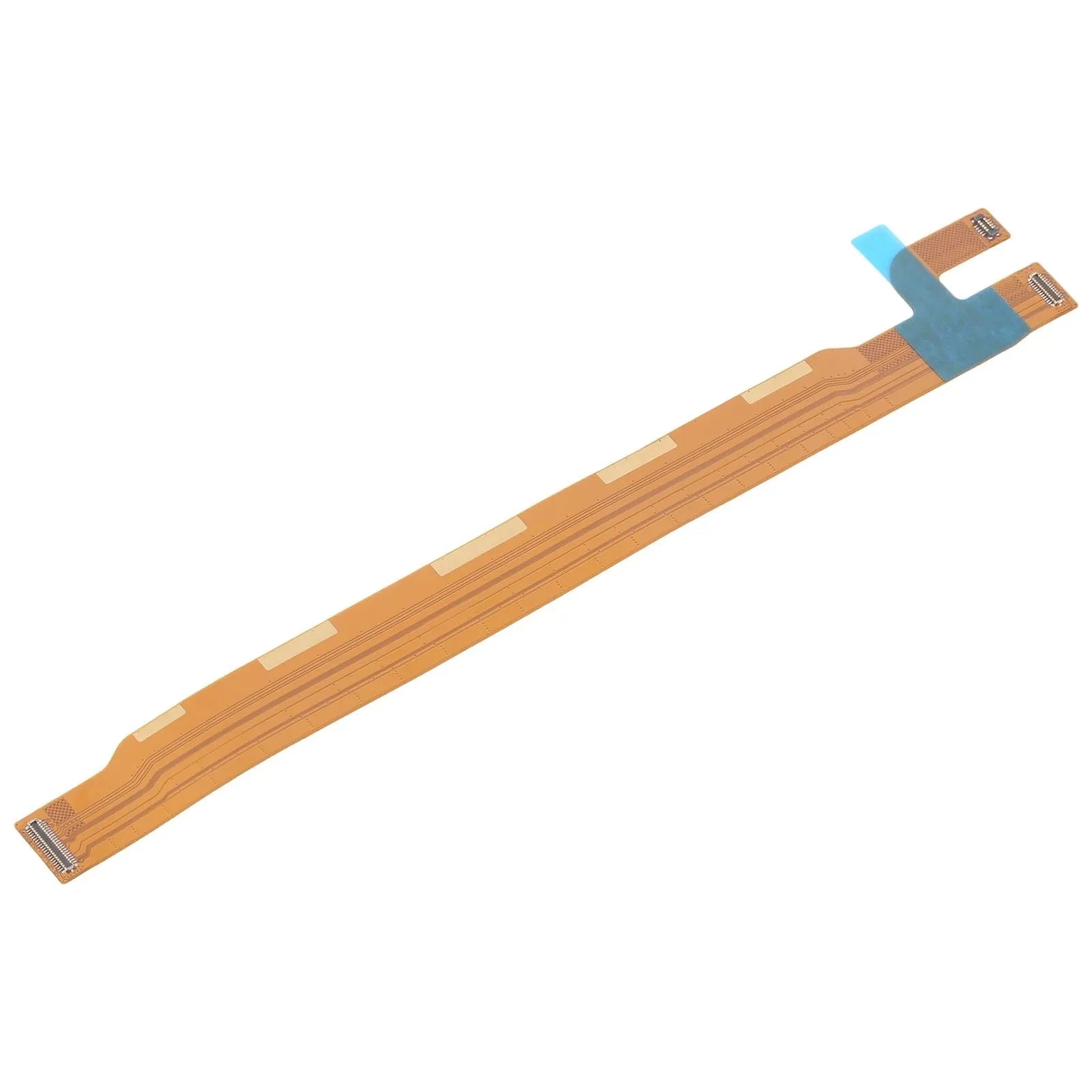 For Samsung Galaxy Tab A11 SM-X135 / X133 Replacement Motherboard Main Board Flex Cable Connector