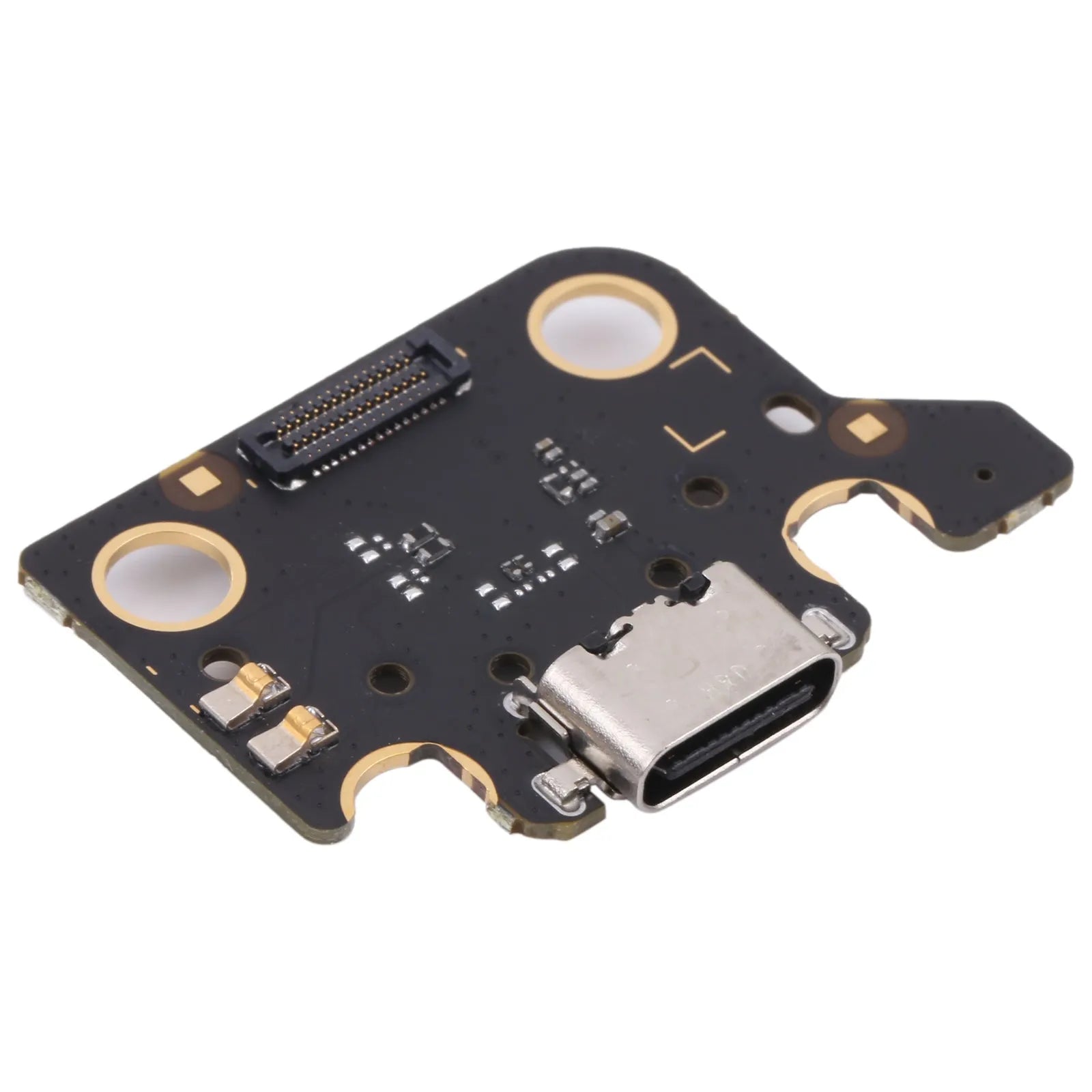 For Samsung Galaxy Tab A7 10.4 2020 Replacement Charging Port Board