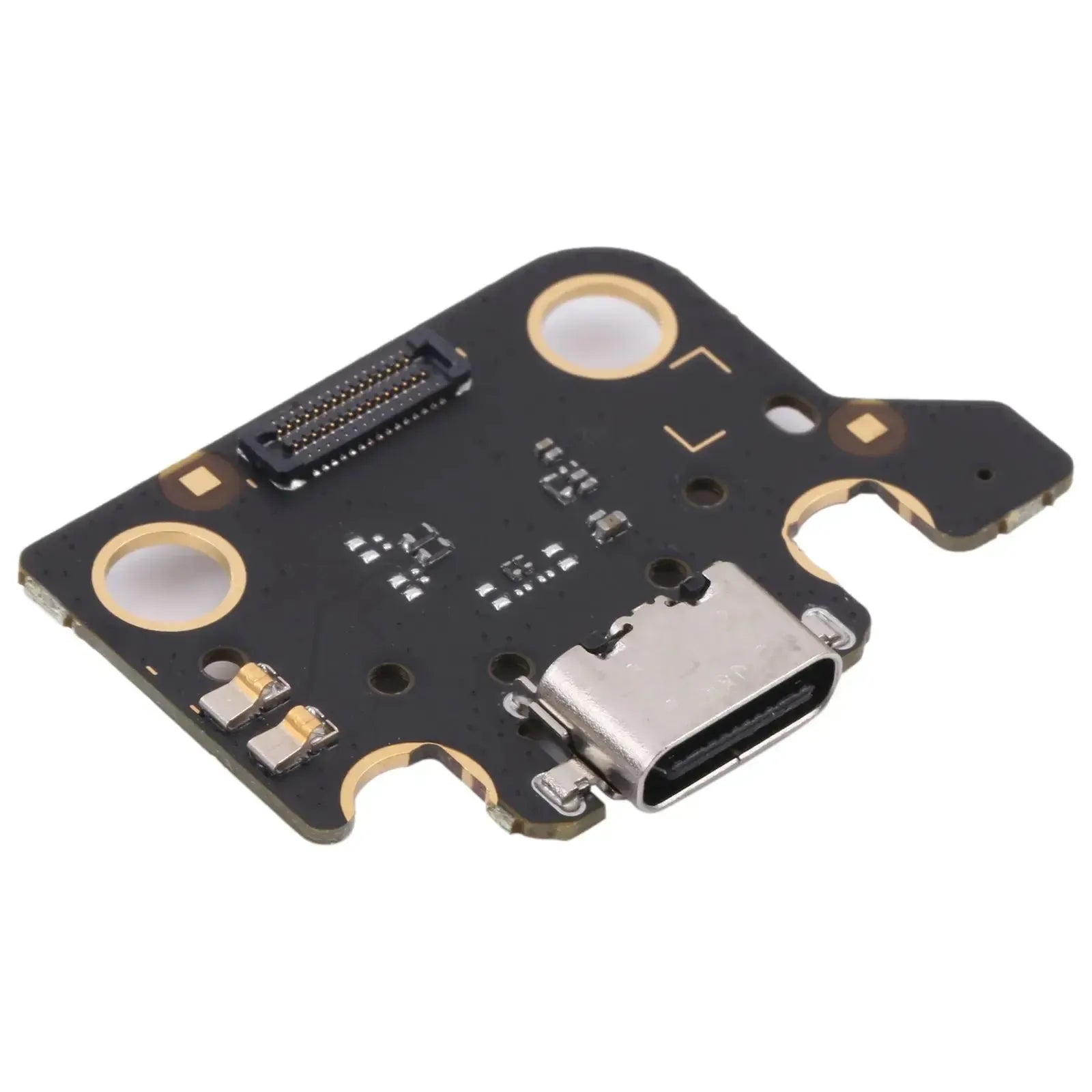 For Samsung Galaxy Tab A7 10.4 2020 Replacement Charging Port Board