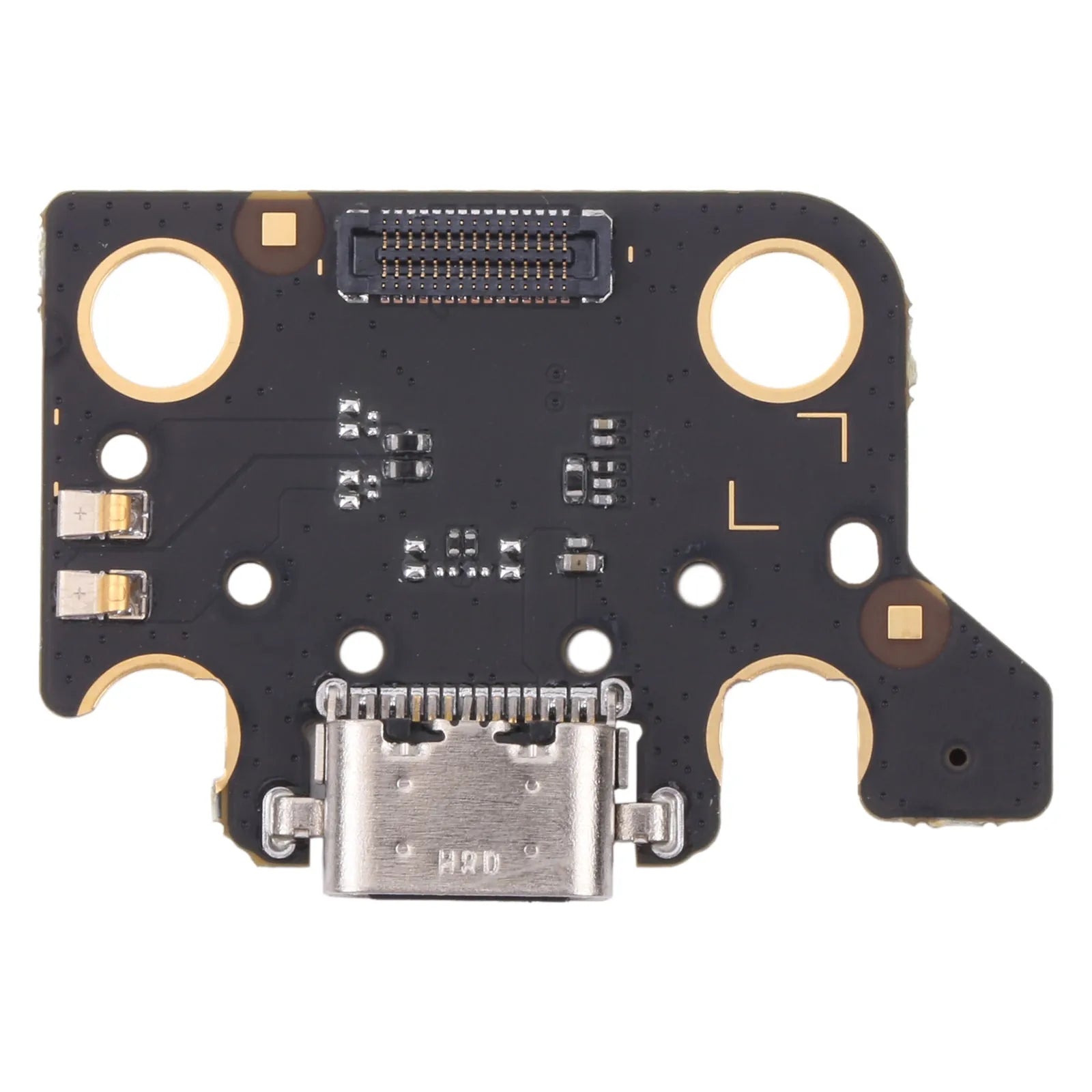 For Samsung Galaxy Tab A7 10.4 2020 Replacement Charging Port Board