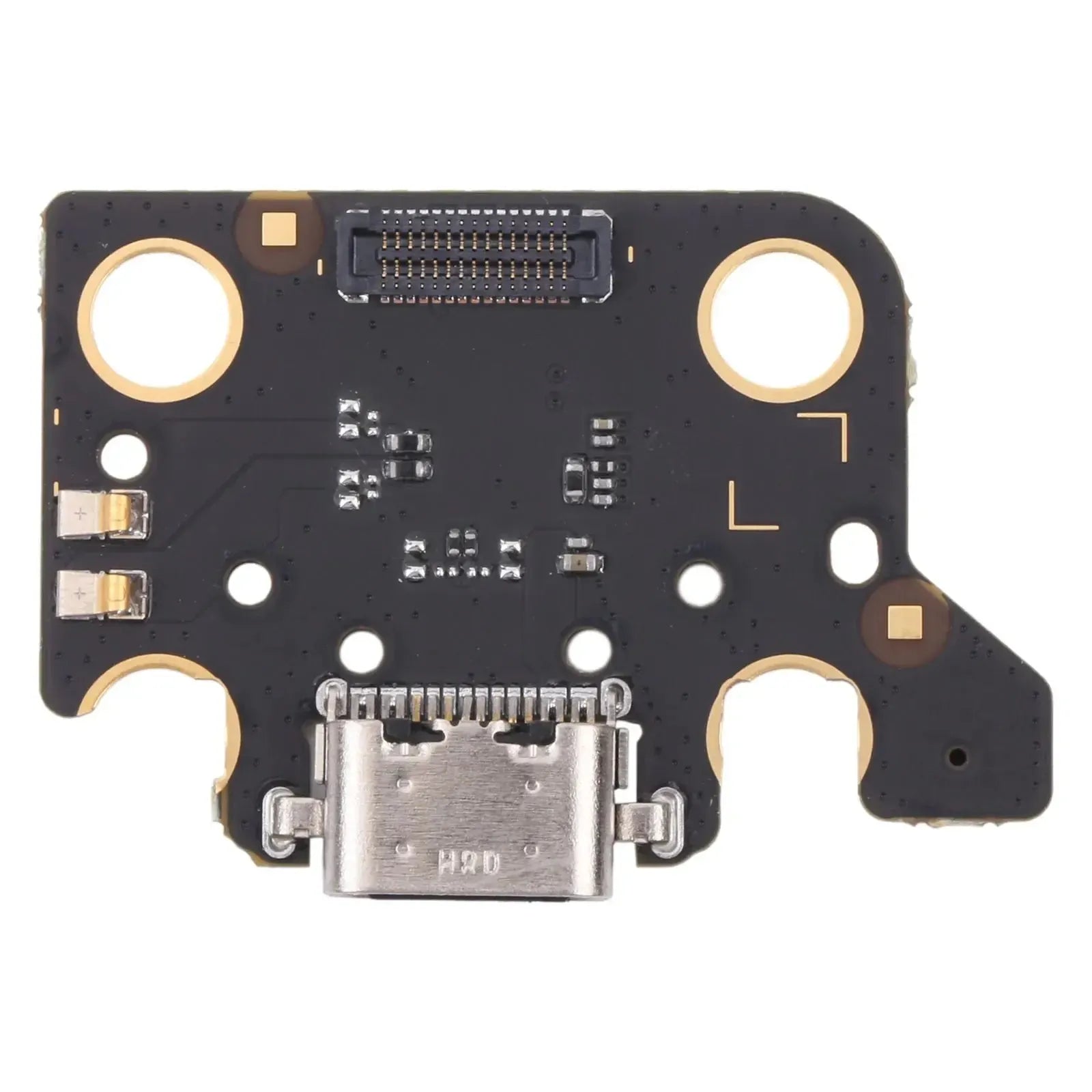 For Samsung Galaxy Tab A7 10.4 2020 Replacement Charging Port Board