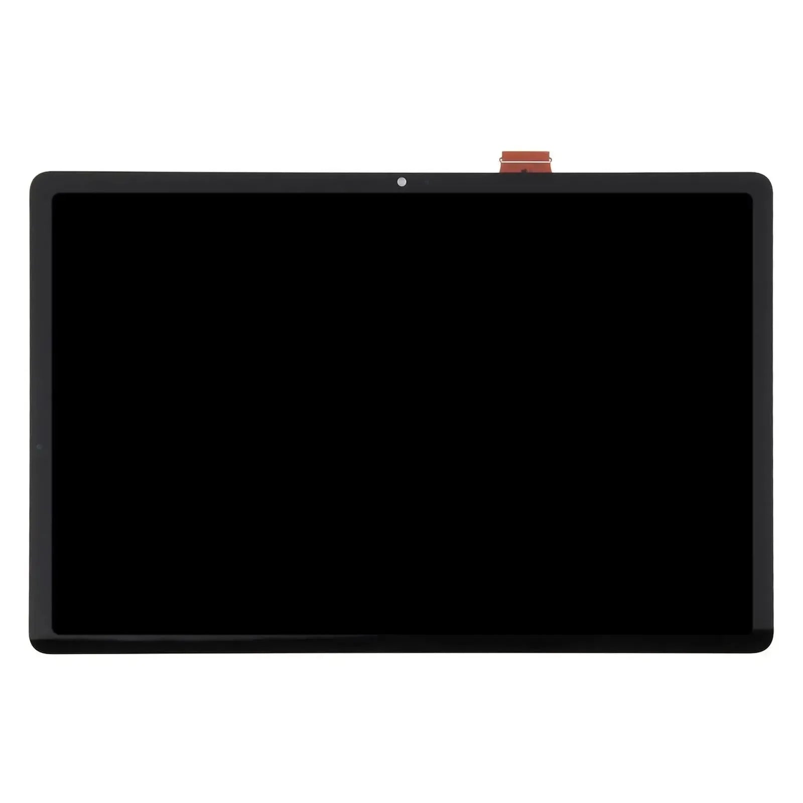 For Samsung Galaxy Tab S10 FE LCD Screen Display Replacement Assembly - Black