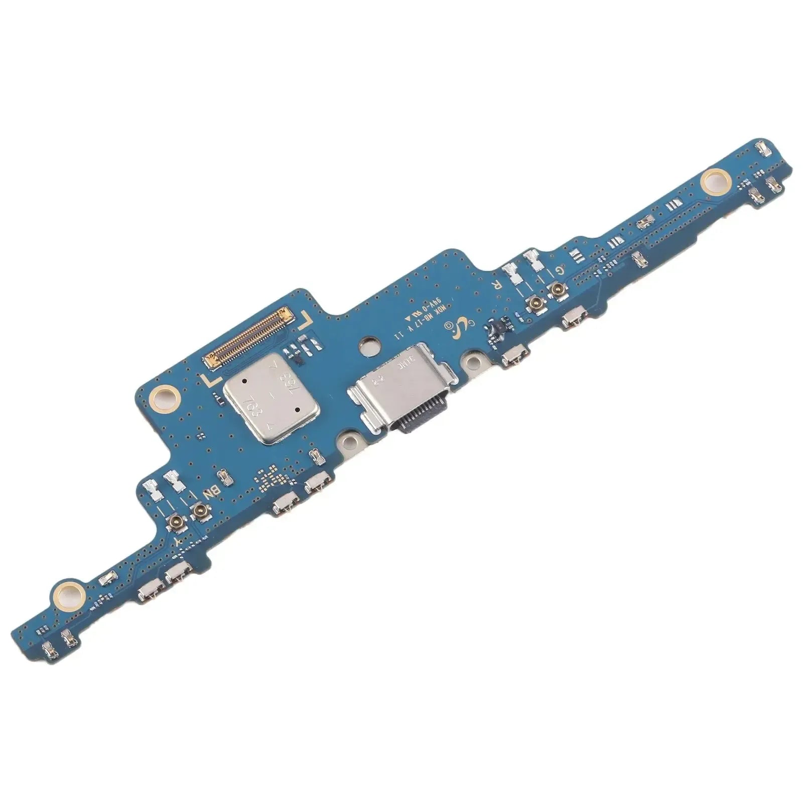 For Samsung Galaxy Tab S7 FE Replacement Charging Port Board