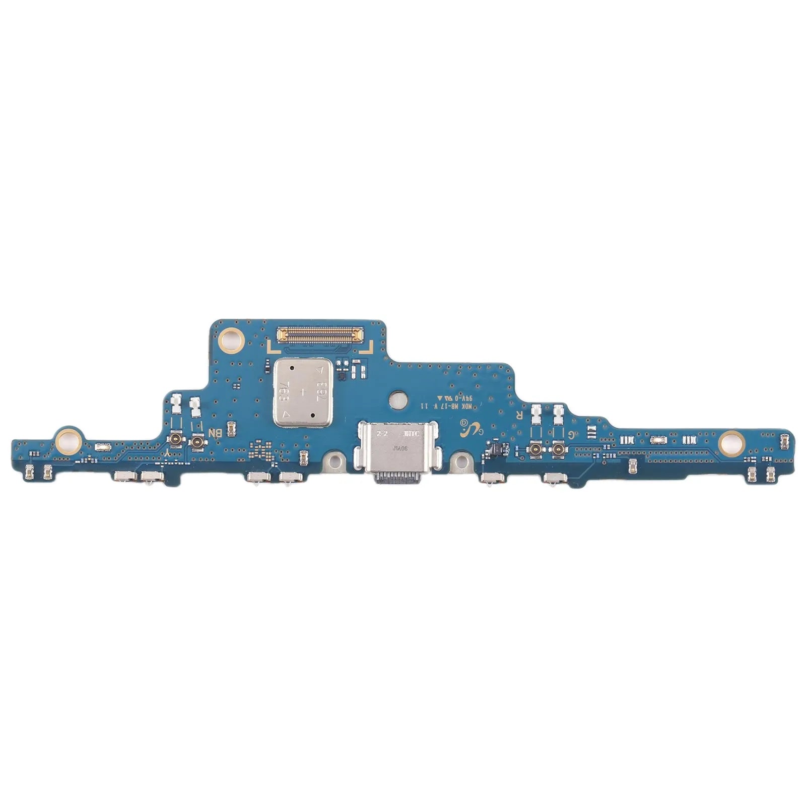 For Samsung Galaxy Tab S7 FE Replacement Charging Port Board
