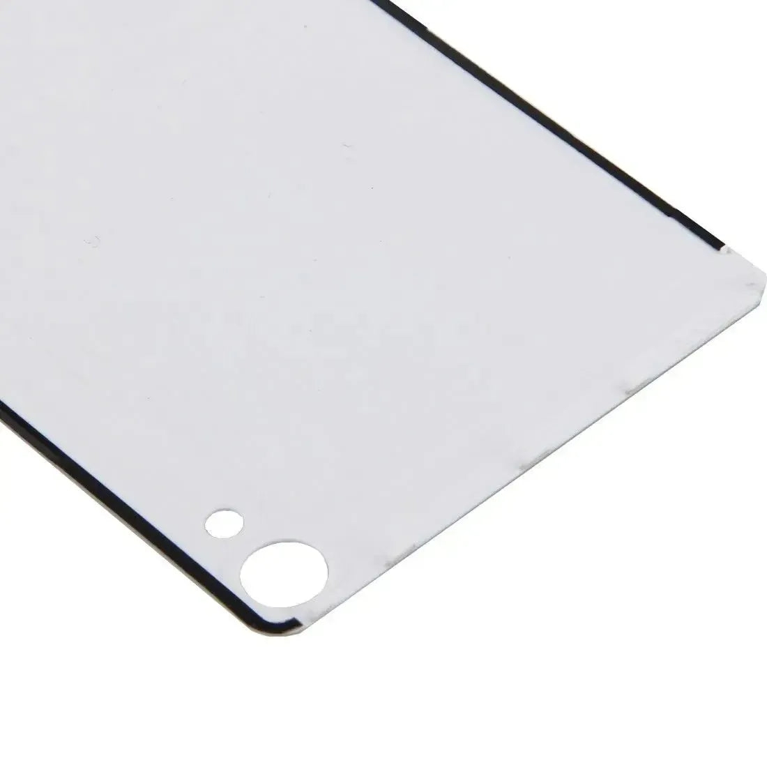 For Sony Xperia XA Battery Cover Rear Panel Replacement Gold