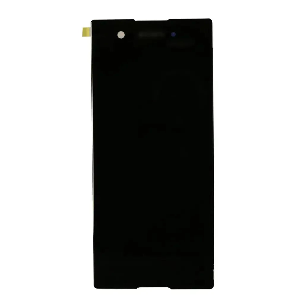 For Sony Xperia XA1 Replacement LCD Touch Screen Assembly Black