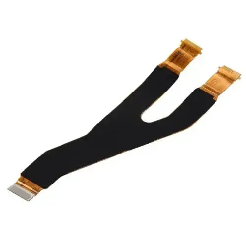 For Sony Xperia Z4 Tablet - Replacement LCD Flex Cable