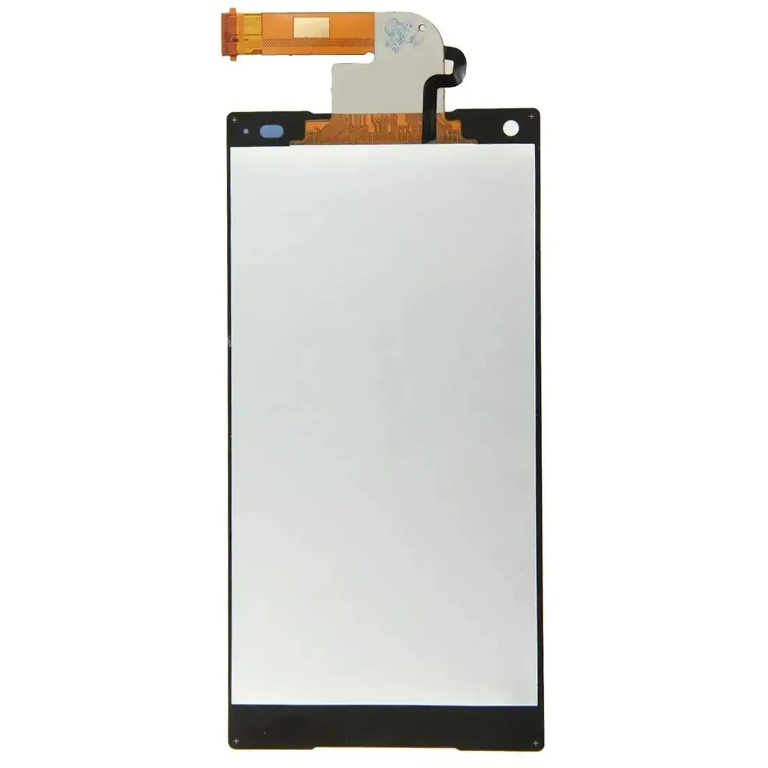 For Sony Xperia Z5 Compact Replacement LCD Touch Screen Assembly Black