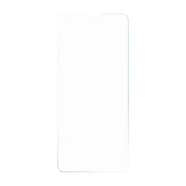 For TCL 40 SE Tempered Glass / Screen Protector