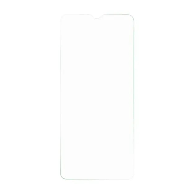 For TCL 40R 5G Tempered Glass / Screen Protector