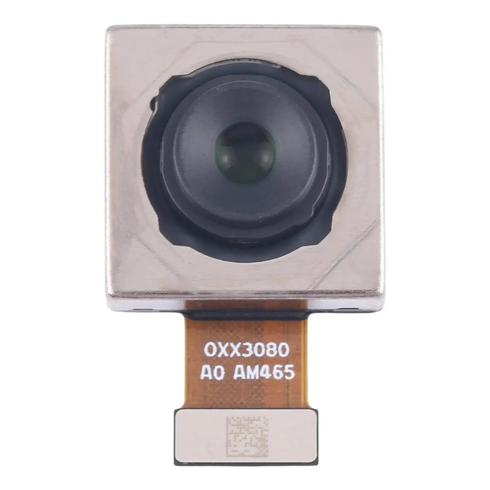 For Xiaomi Redmi Note 12 Pro Plus Back Rear Main Camera Lens Module Flex Cable