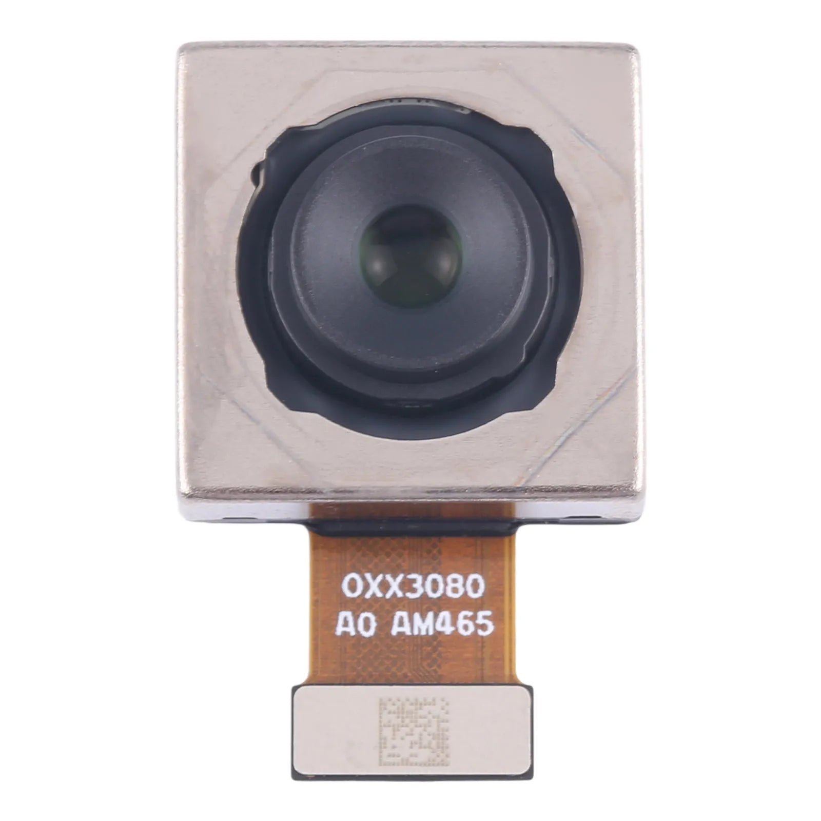 For Xiaomi Redmi Note 12 Pro Plus Back Rear Main Camera Lens Module Flex Cable