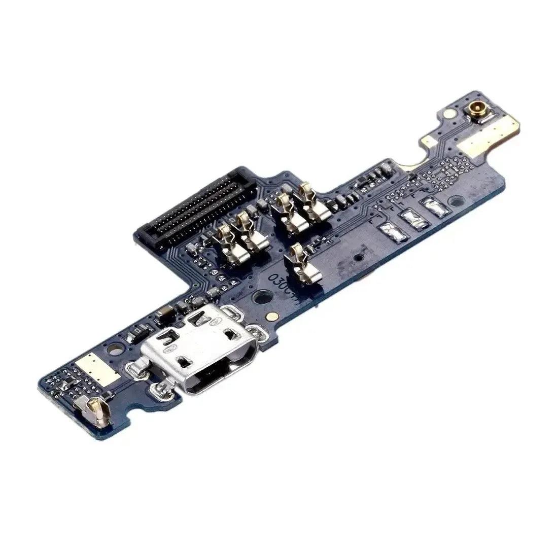 For Xiaomi Redmi Note 4x Charging Port Board With Microphone