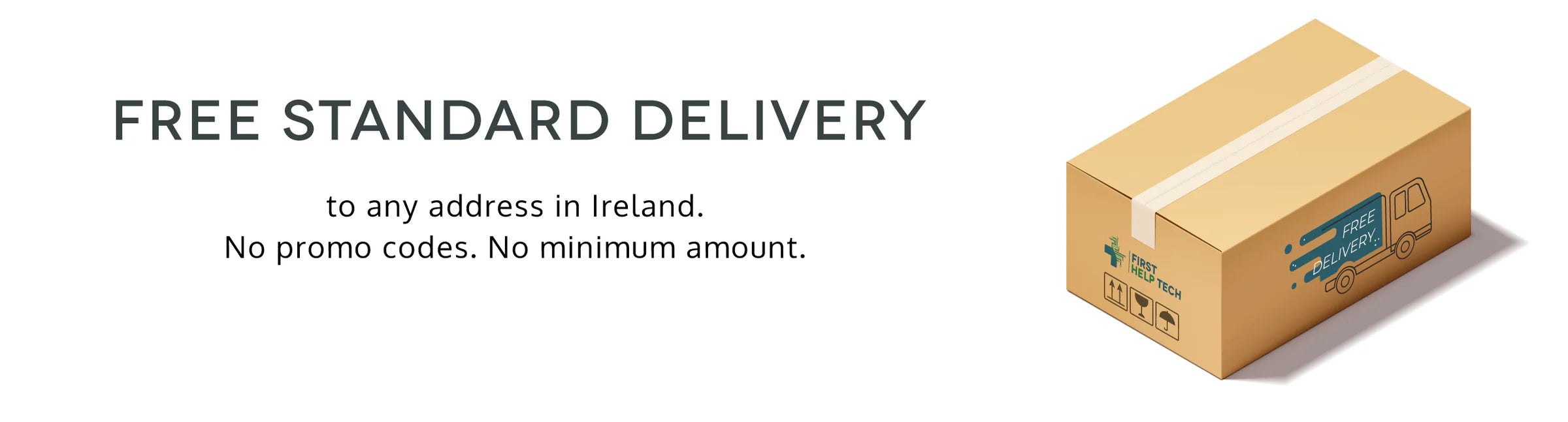 Free-banner-3_f636b827-a82b-4893-9830-2291e38d9c84