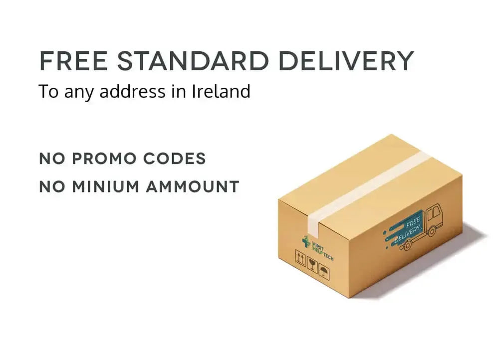 FreeDelivery_Mobile_2298b97a-e5a9-4ef5-a20b-6cd52b69628e