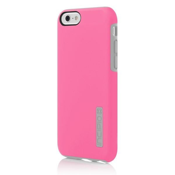 For Samsung Galaxy A8 2018 Dual Pro Case Rose Gold-www.firsthelptech.ie