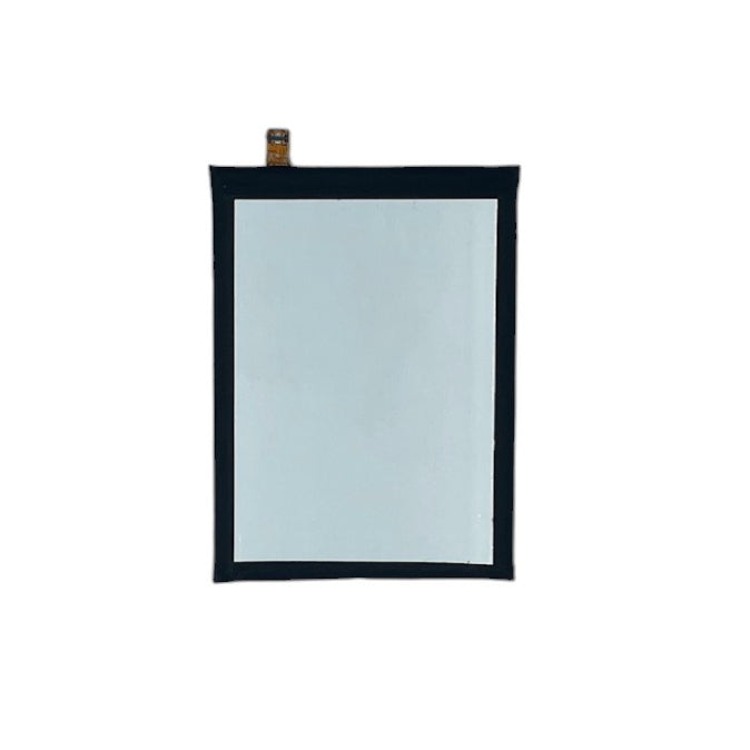 Replacement Battery For Samsung Galaxy M11 | HQ-S71-www.firsthelptech.ie