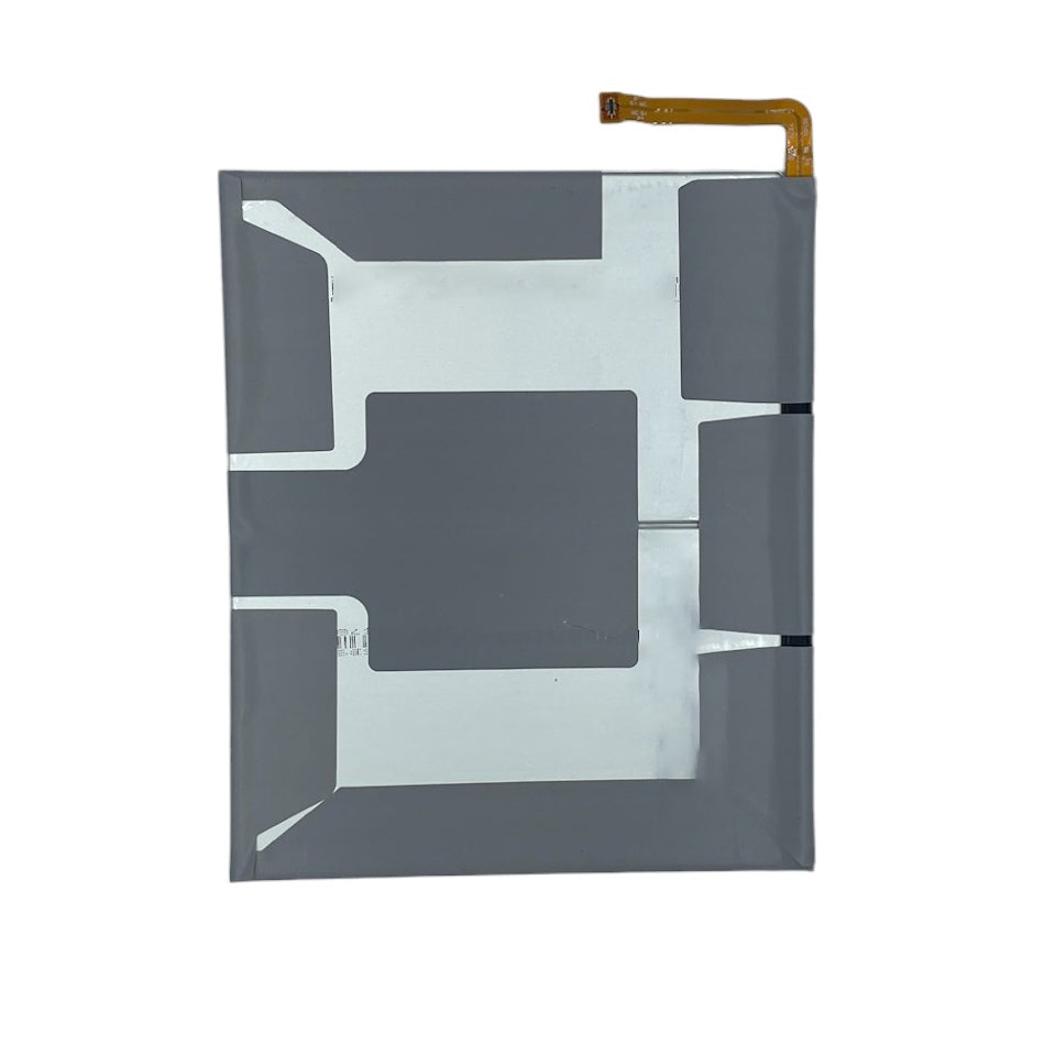 Replacement Battery For Samsung Galaxy Tab S8 | EB-BT875ABY-www.firsthelptech.ie