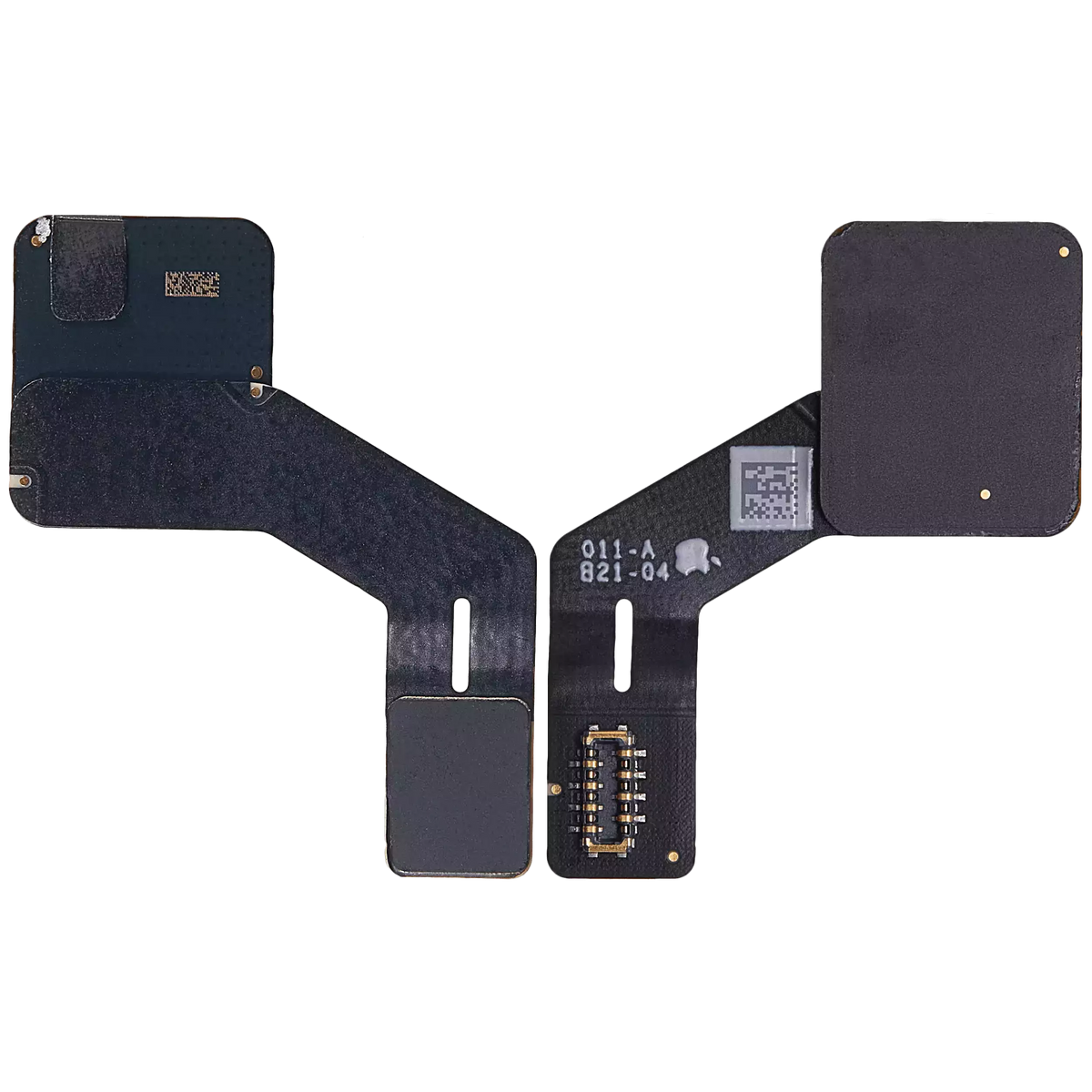 Gps Antenna Flex Cable For I Phone 14 Pro Max (Us Version)
