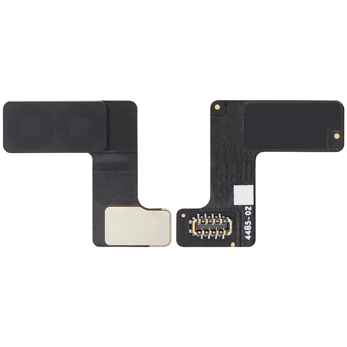 Gps Antenna Flex Cable For I Phone 15 Plus (Us Version)