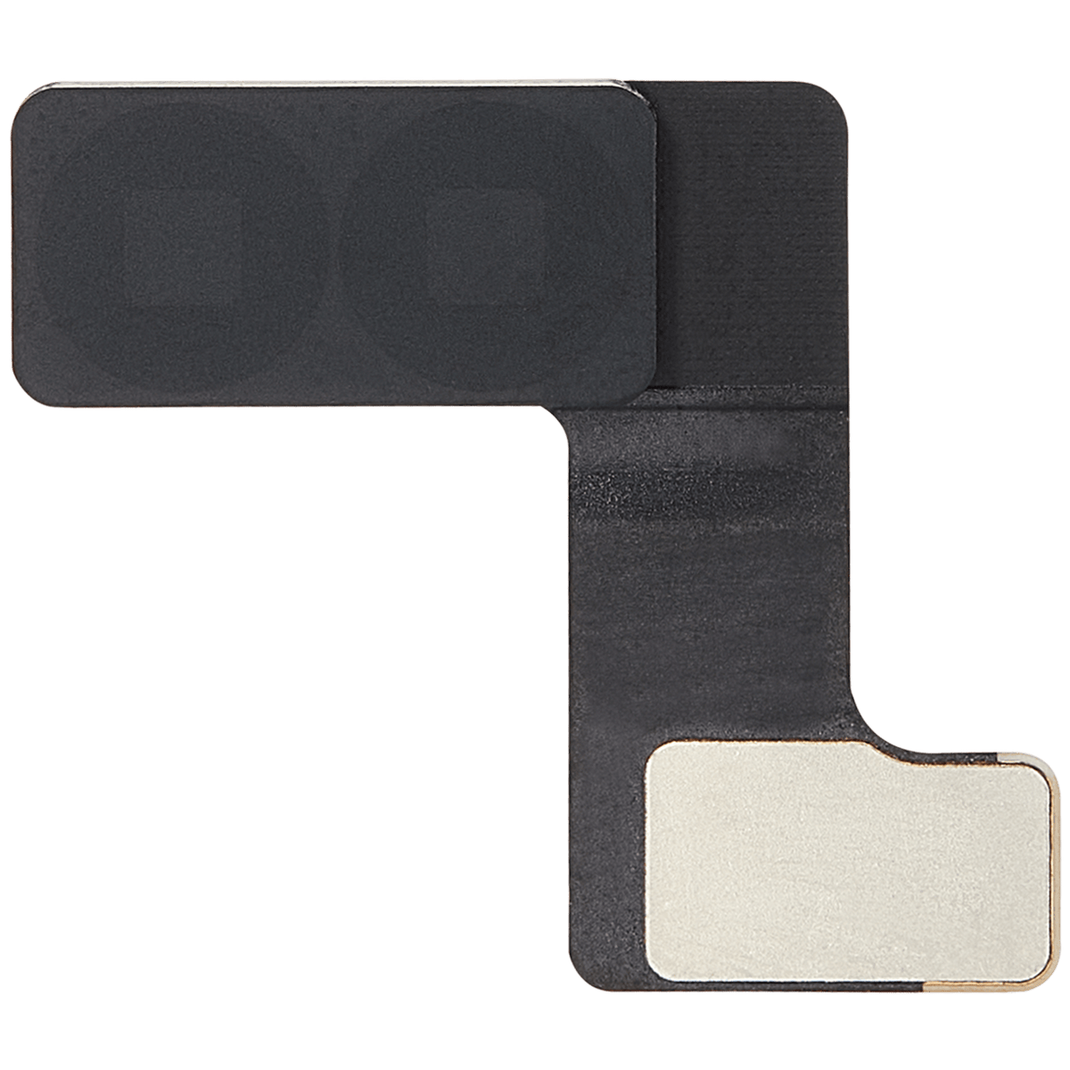Gps Antenna Flex Cable For I Phone 15 Plus (Us Version)