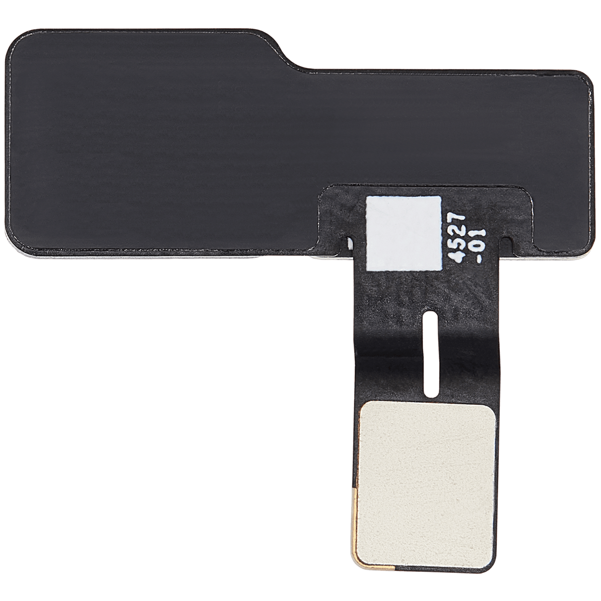 Gps Antenna Flex Cable For I Phone 15 Pro Max (Us Version)
